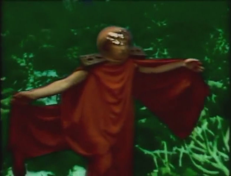 File:1980-maracot-deep-atlantean.jpg