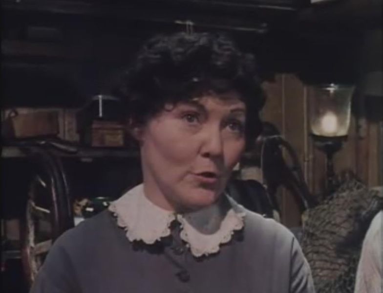 File:1980-the-trials-of-oscar-slater-mary-maccallum.jpg