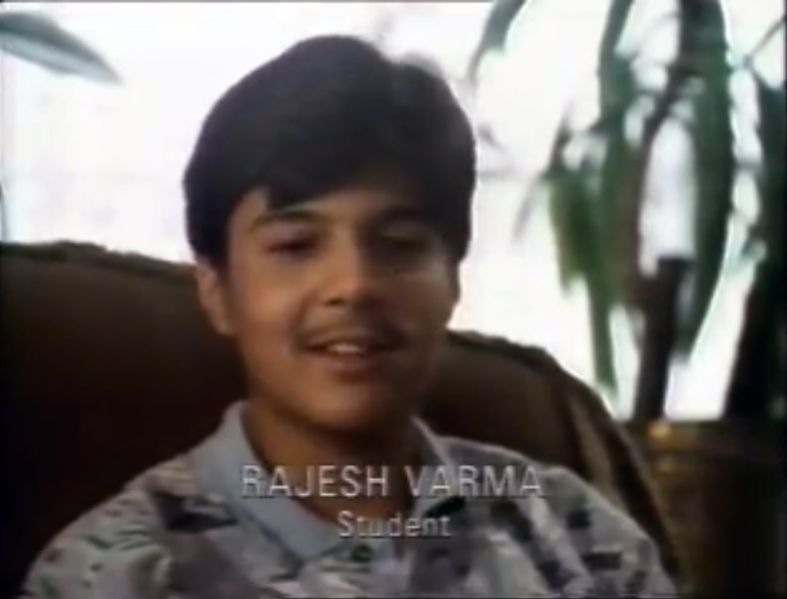 File:1987-the-case-of-sherlock-holmes-rajesh-varma.jpg