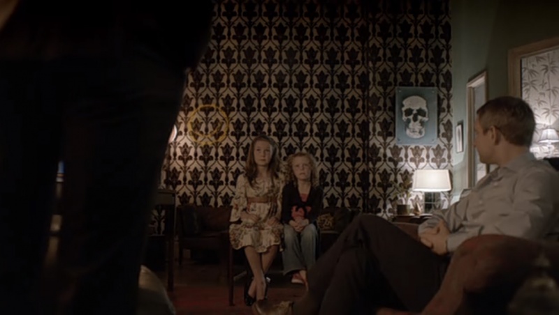 File:2012-SH-BBC-S02E01-littlegirls.jpg