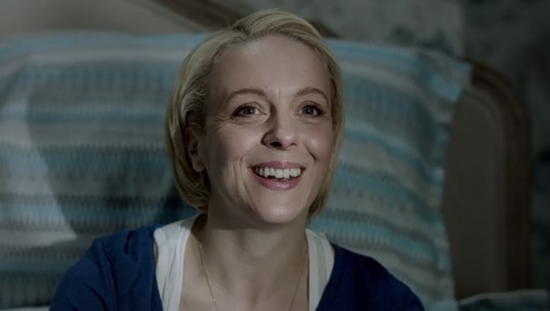 File:2014-SH-BBC-S03E01-morstan.jpg
