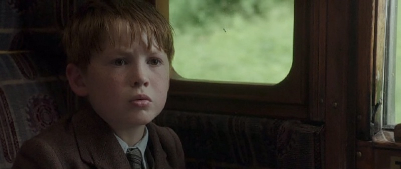 File:2015-mr-holmes-mckellen-boy-train.jpg