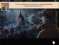 Thumbnail for version as of 21:22, 2 January 2021