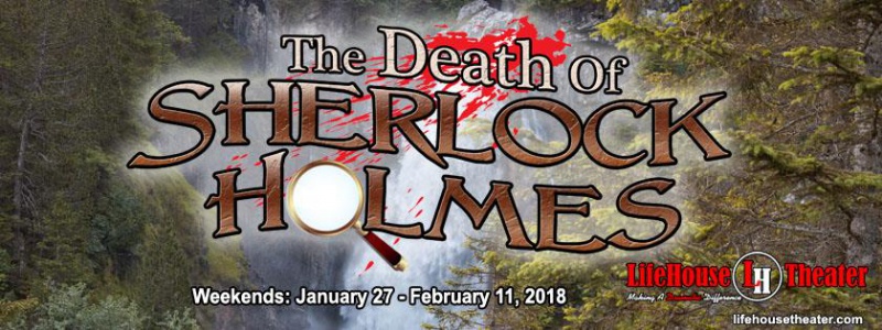File:2018-the-death-of-sherlock-holmes-promo.jpg