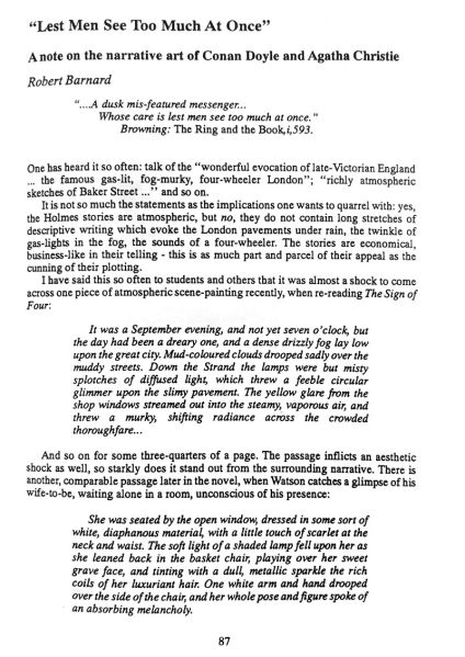 File:Acd-society-journal-1990-03-p87-lest-men-see-too-much-at-once.jpg