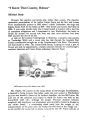 Thumbnail for version as of 22:16, 10 February 2026