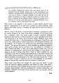 Thumbnail for version as of 01:50, 16 February 2026