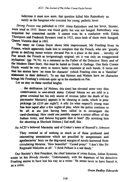 File:Acd-society-journal-1994-vol5-p218-review-edwards.jpg