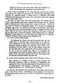 Thumbnail for version as of 00:45, 26 February 2026