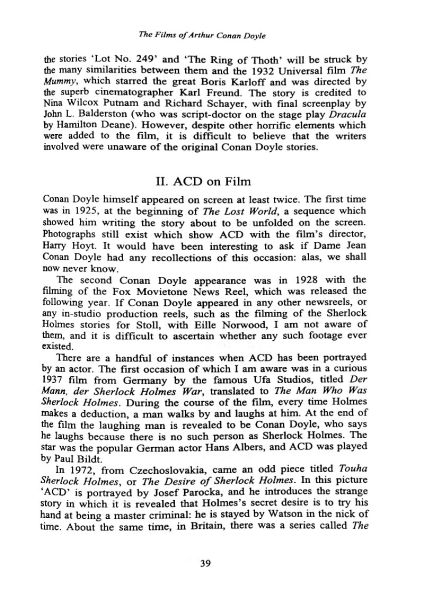 File:Acd-society-journal-1998-vol8-p39-the-films-of-acd.jpg