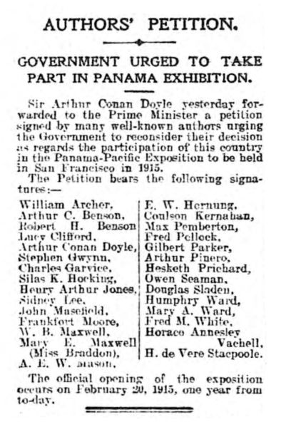 File:Daily-express-1914-02-20-p2-author-s-petition.jpg