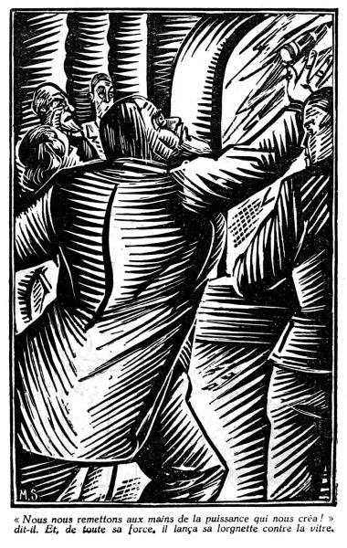 File:Dimanche-illustre-1933-09-24-p7-le-ciel-empoisonne-illu2.jpg