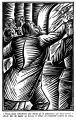 Thumbnail for version as of 14:39, 30 October 2024