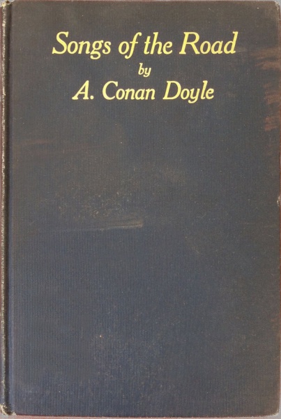 File:Doubleday-page-1911-10-songs-of-the-road.jpg