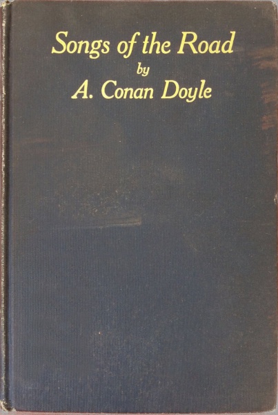File:Doubleday-page-1911-10-songs-of-the-road.jpg