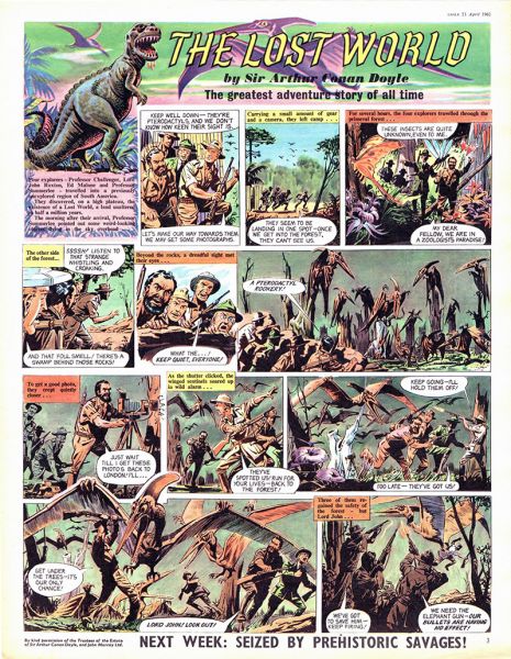 File:Eagle-1962-04-21-the-lost-world-p3.jpg