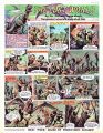 Thumbnail for version as of 01:41, 30 July 2020