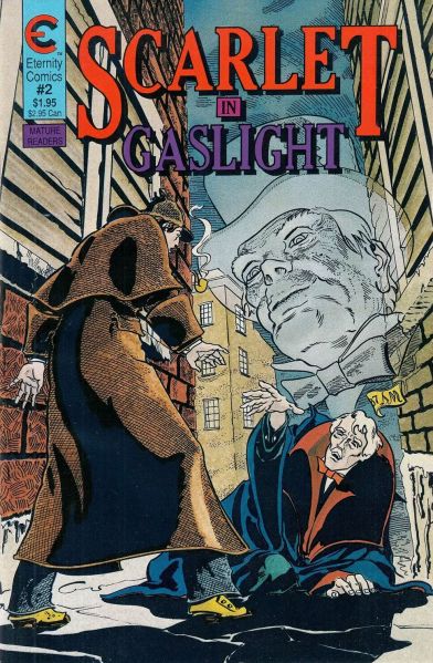 File:Eternity-1988-01-scarlet-in-gaslight-n02.jpg