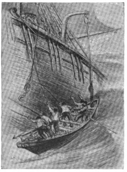 File:Glamour-arctic-mcclures-march-1894-10.jpg