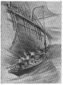 Thumbnail for version as of 01:19, 28 February 2013