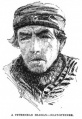 Thumbnail for version as of 01:18, 28 February 2013
