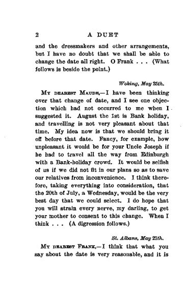 File:Grant-richards-1899-03-23-p002-a-duet.jpg