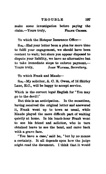 File:Grant-richards-1899-03-23-p197-a-duet.jpg
