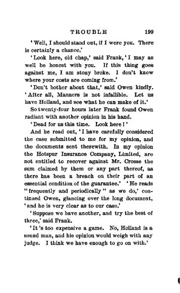 File:Grant-richards-1899-03-23-p199-a-duet.jpg