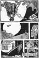 Thumbnail for version as of 03:39, 30 March 2025