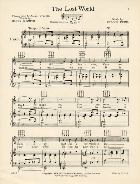 File:Henry-waterson-1925-the-lost-world-p3.jpg
