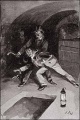 Thumbnail for version as of 15:42, 1 November 2012