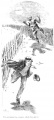 Thumbnail for version as of 12:48, 24 May 2017