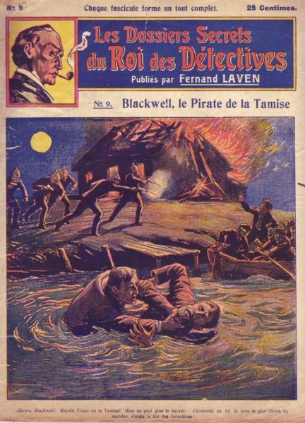 File:La-nouvelle-populaire-1907-1908-les-dossiers-secrets-du-roi-des-detectives-09.jpg