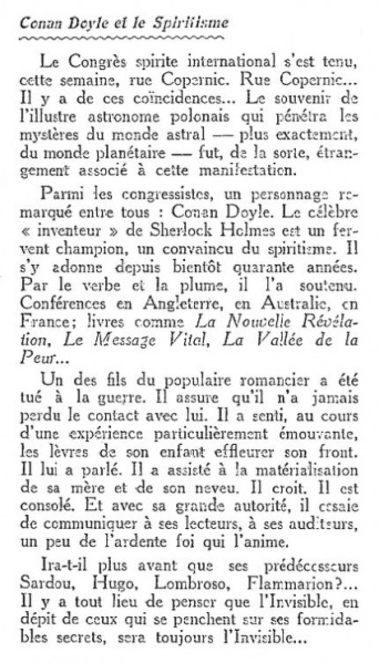File:Les-annales-politiques-et-litteraires-1925-09-13-p68-conan-doyle-et-le-spiritisme.jpg