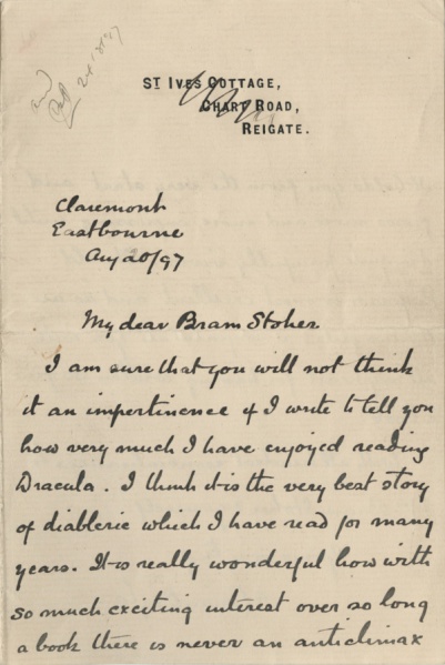 File:Letter-sacd-1897-08-20-bram-stoker.jpg