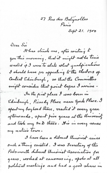 File:Letter-sacd-1900-09-21-parliament-p1.jpg