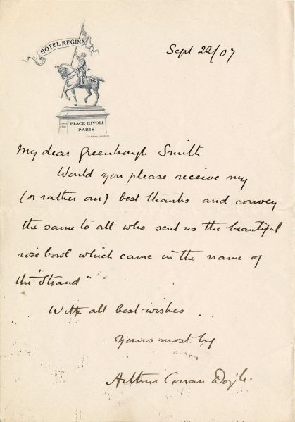 File:Letter-sacd-1907-09-22-herbert-greenhough-smith.jpg