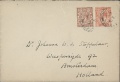 Thumbnail for version as of 17:38, 3 November 2017