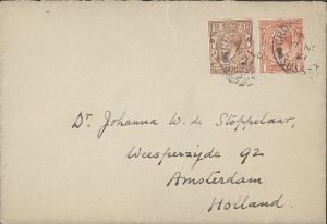 Letter-sacd-1927-11-17-dr-johanna-w-de-stoppelaar-envelop.jpg