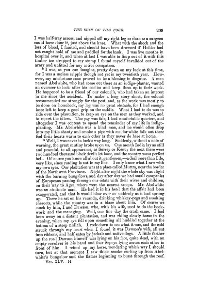 File:Lippincott-s-mm-1890-02-p209-the-sign-of-four.jpg
