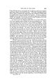 Thumbnail for version as of 18:08, 25 October 2024