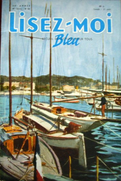 File:Lisez-moi-bleu-1955-07.jpg