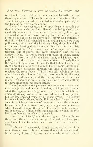 File:Longmans-green-1889-02-25-p265-micah-clarke.jpg