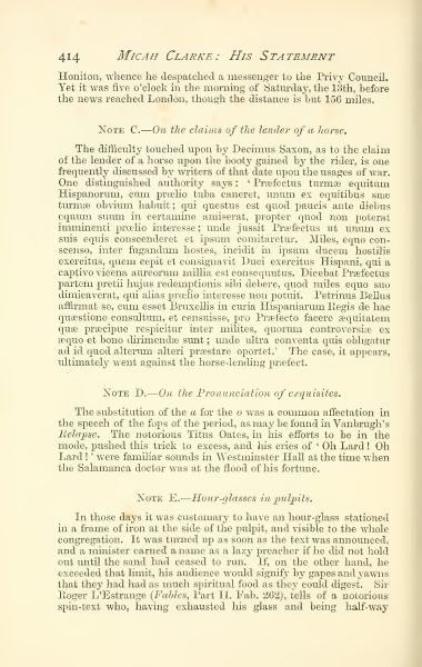 File:Longmans-green-1889-02-25-p414-micah-clarke.jpg