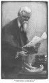 Thumbnail for version as of 11:45, 7 March 2013
