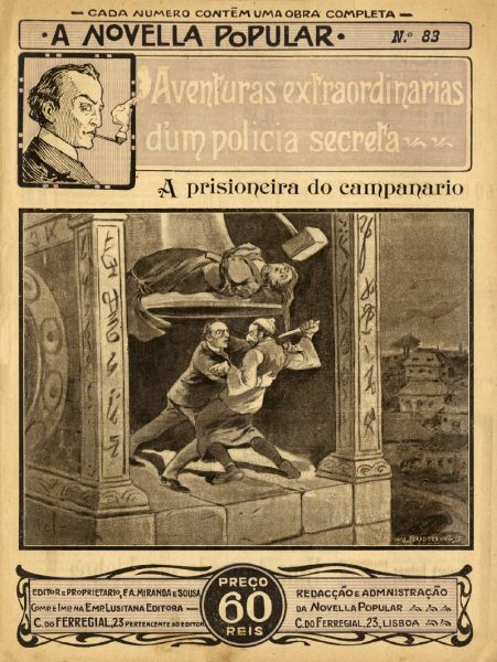 File:Lusitana-editora-1910-12-22-y2-aventuras-extraordinarias-d-um-policia-secreta-083.jpg