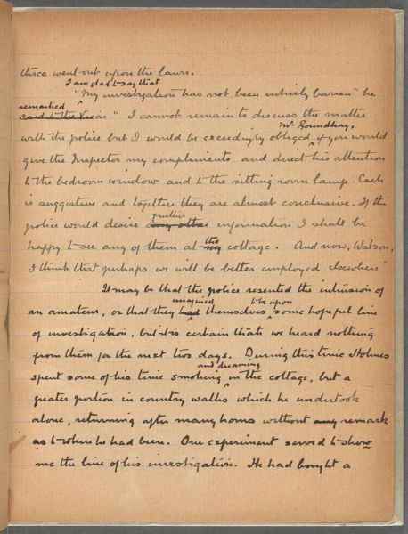 File:Manuscript-the-devil-s-foot-p32.jpg