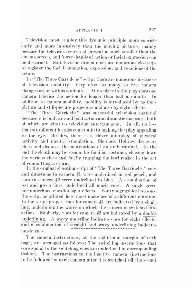 File:Mcgraw-hill-1940-television-broadcasting-p227.jpg