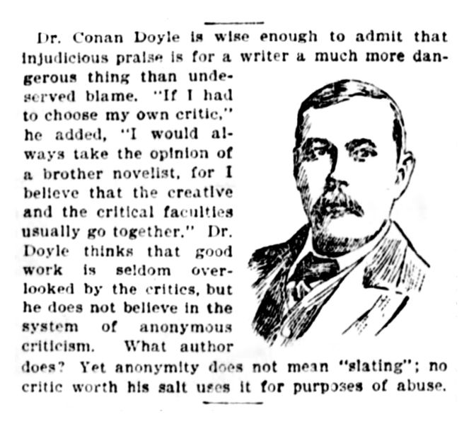File:New-york-tribune-1894-09-16-p14-dr-conan-doyle.jpg