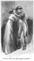 Thumbnail for version as of 23:49, 23 April 2018